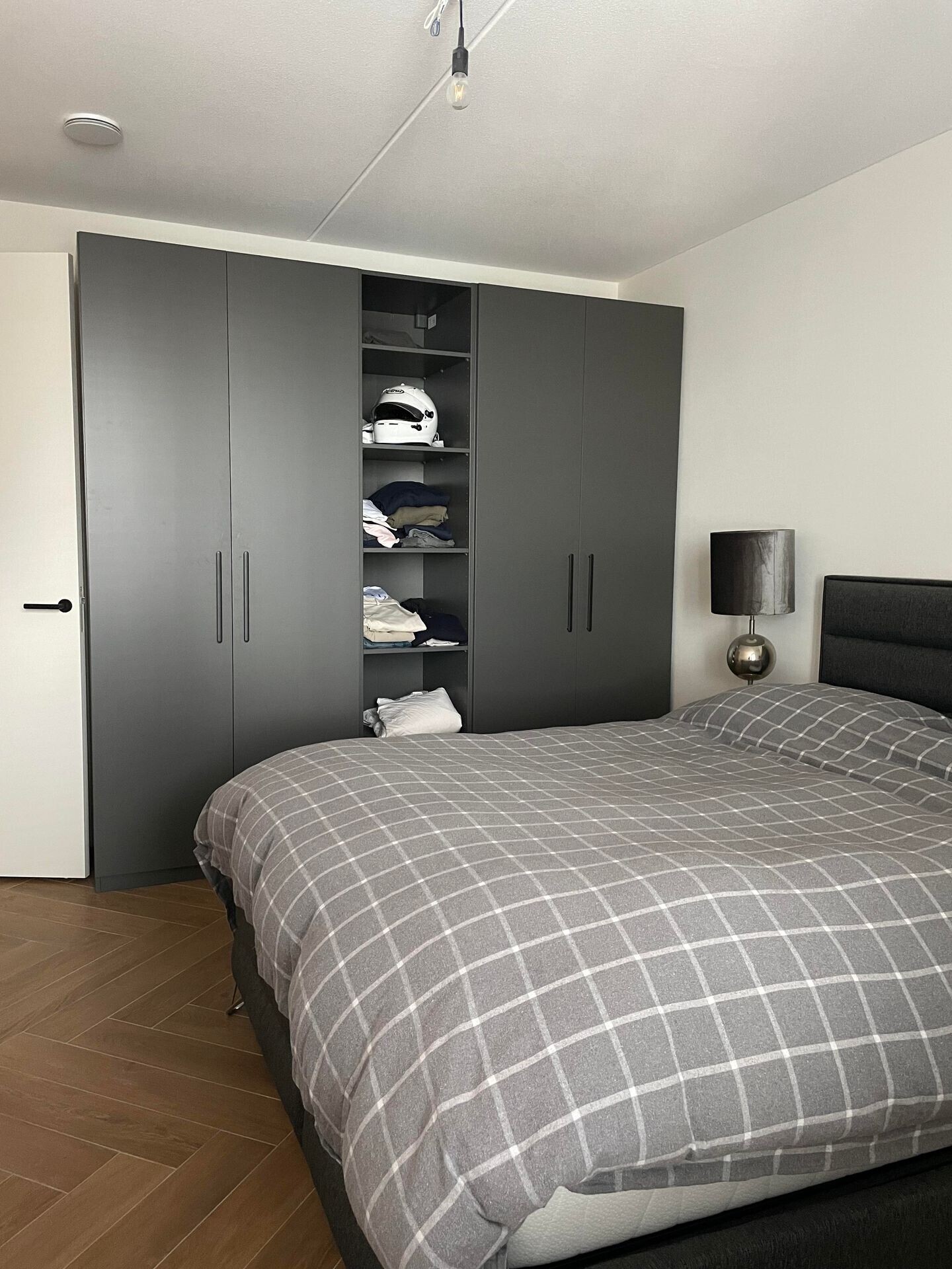 Appartement te huur: Maasschriksel 169, Venlo