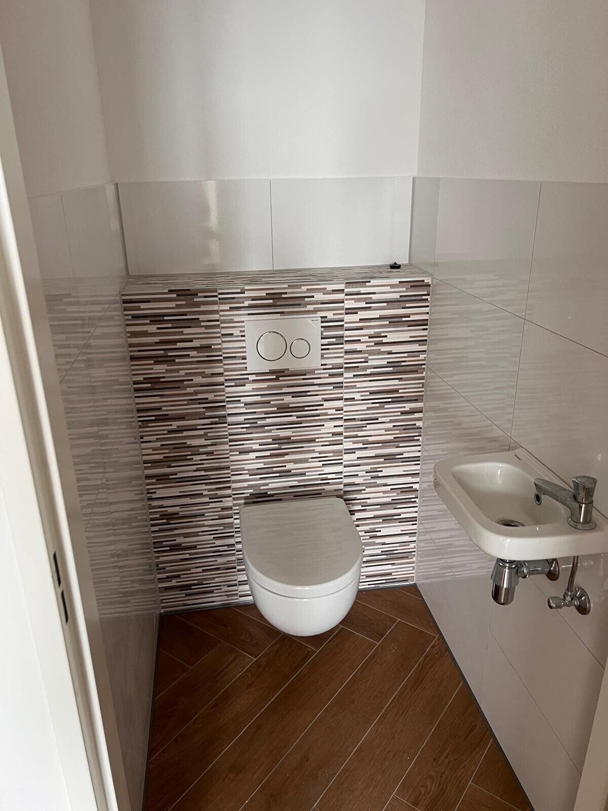 Appartement te huur: Maasschriksel 169, Venlo