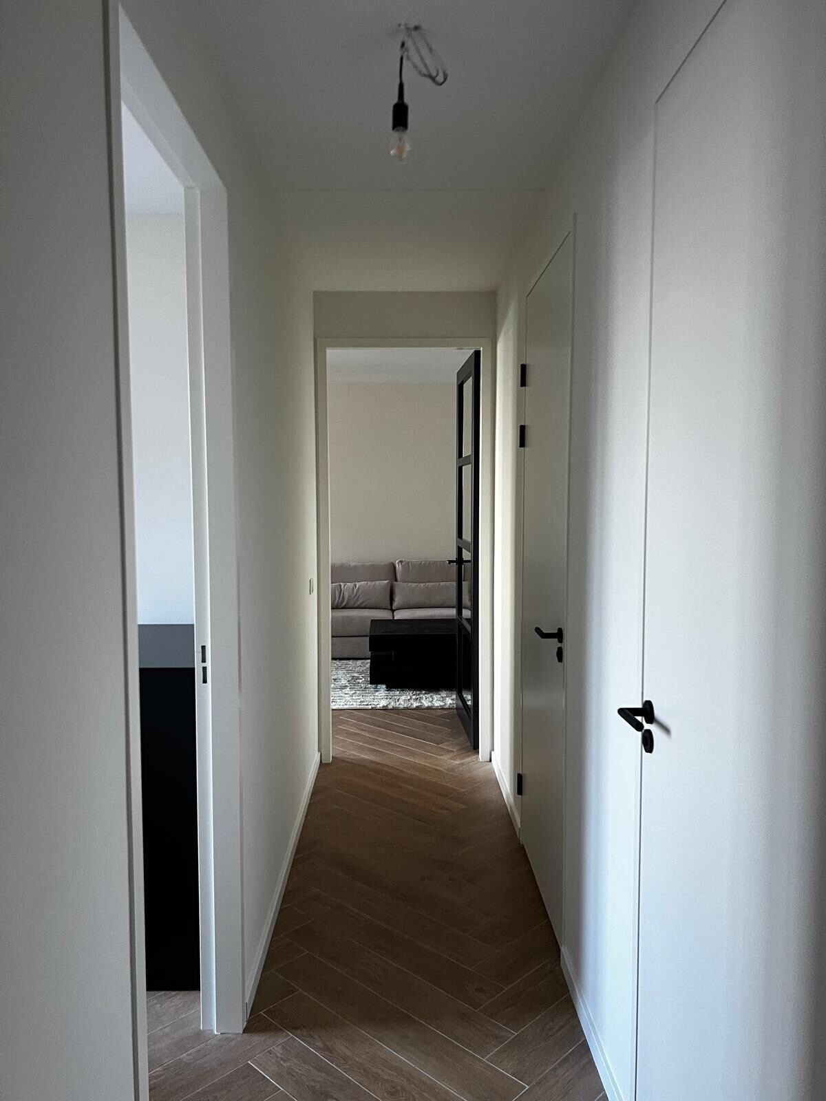 Appartement te huur: Maasschriksel 169, Venlo