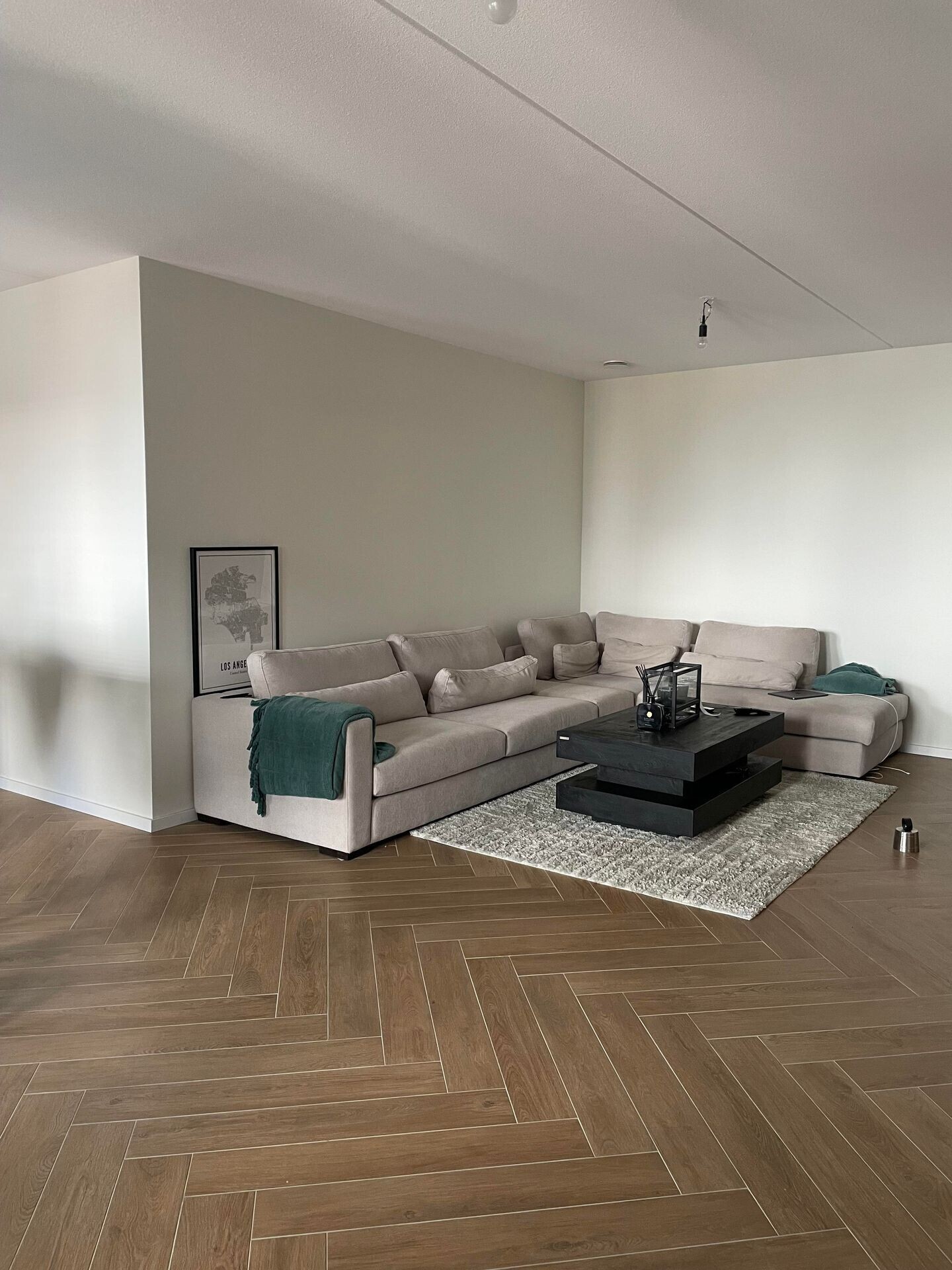 Appartement te huur: Maasschriksel 169, Venlo