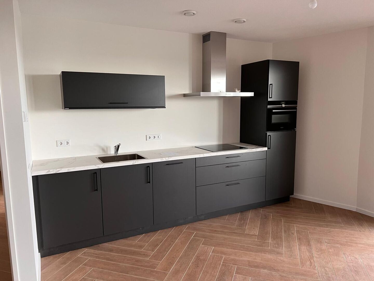 Appartement te huur: Maasschriksel 169, Venlo