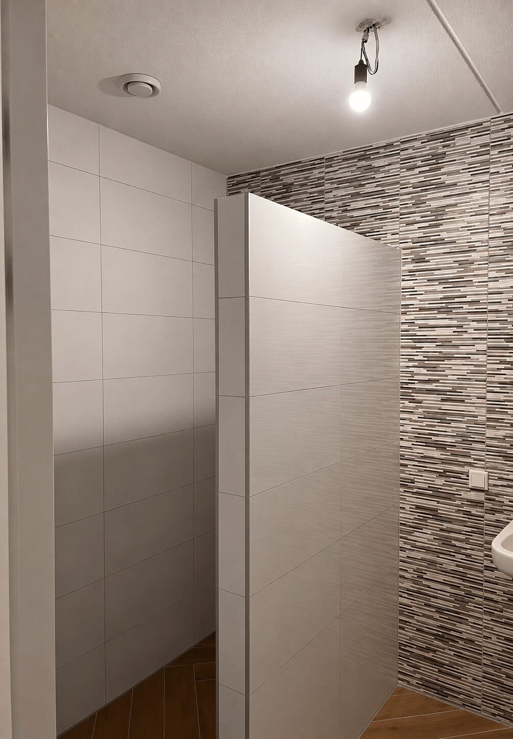Appartement te huur: Maasschriksel 169, Venlo