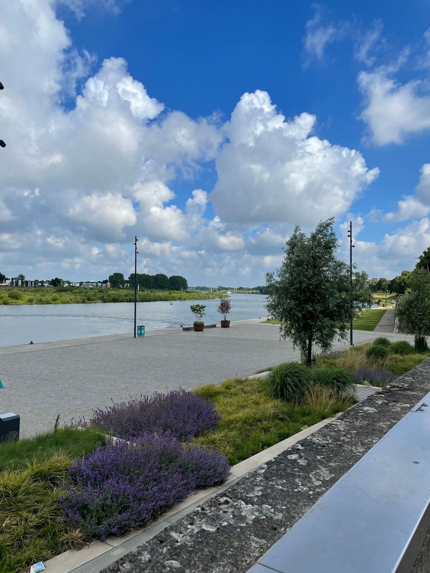Appartement te huur: Maasschriksel 169, Venlo