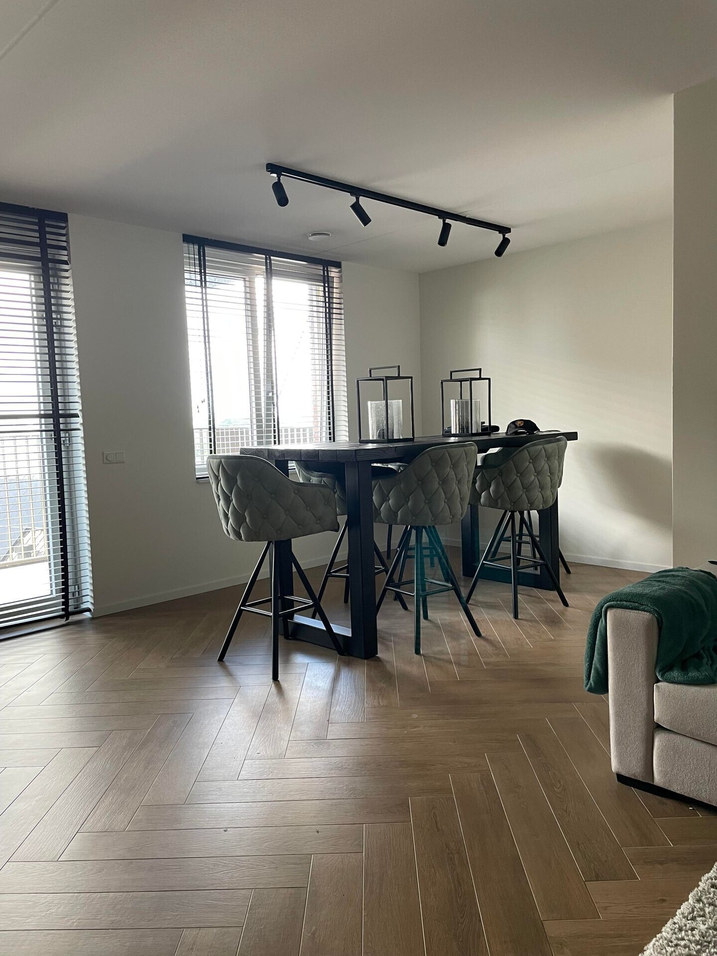 Appartement te huur: Maasschriksel 169, Venlo