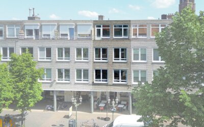 Sint Jorisstraat 21