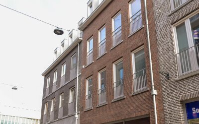 Kolenstraat 12