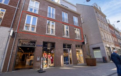 Kolenstraat 17