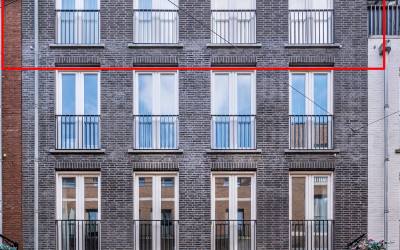 Kolenstraat 42