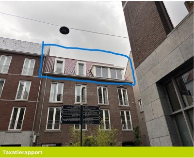 Kolenstraat 45