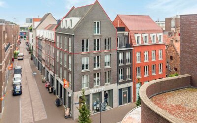 Kolenstraat 49