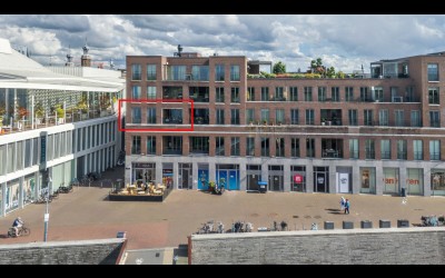 Havenkade 6