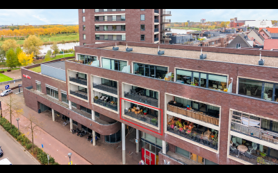 Romerstraat 16