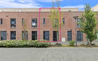 Veilingstraat 23