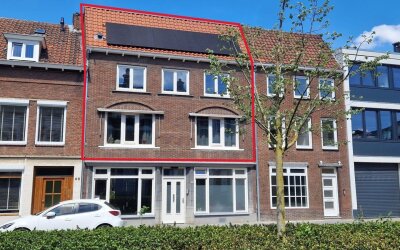 Roermondsestraat 66