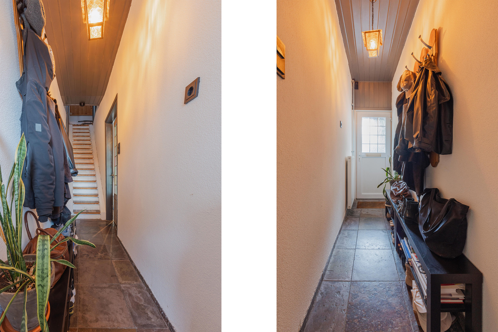 Tussenwoning te koop: Tegelseweg 175, Venlo