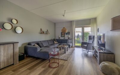 van Nijvenheimstraat 74