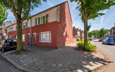Sinselveldstraat 21