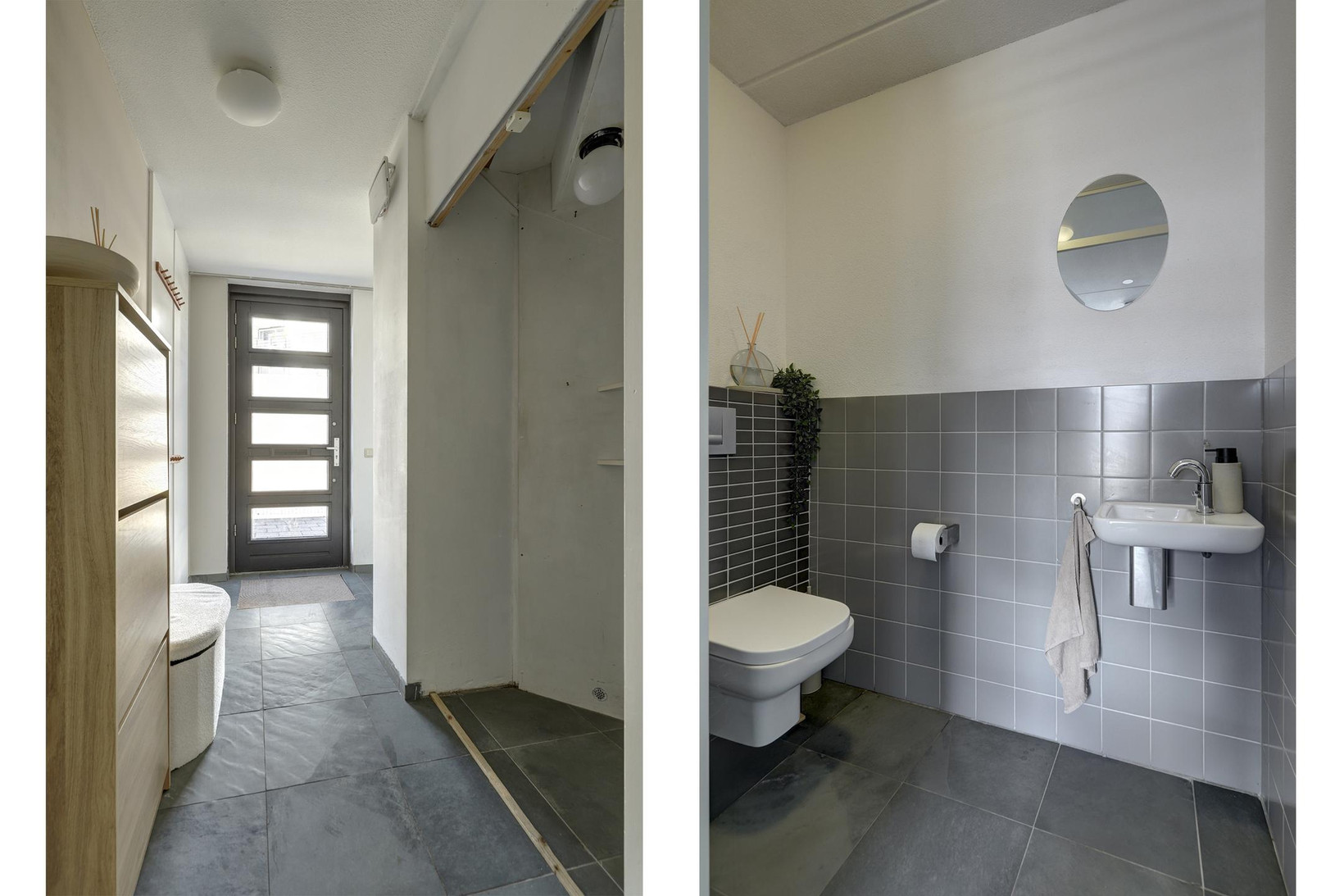 Tussenwoning te koop: Rodestraat 29, Venlo