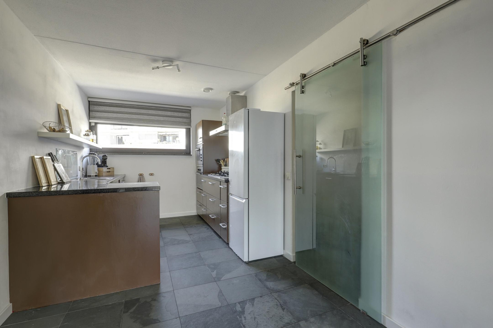 Tussenwoning te koop: Rodestraat 29, Venlo