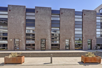 Rodestraat 29