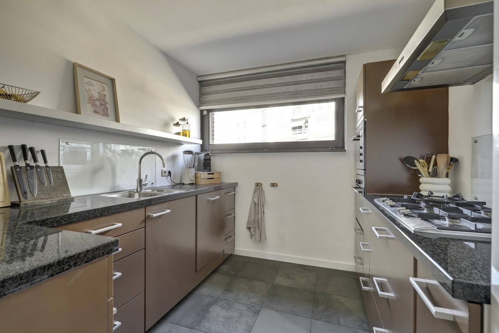 Tussenwoning te koop: Rodestraat 29, Venlo