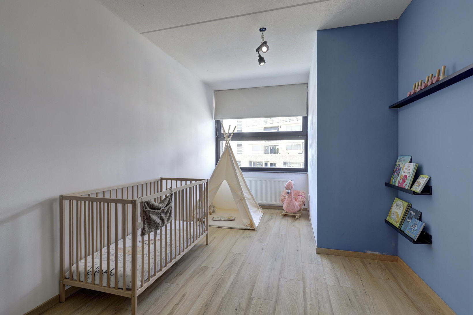 Tussenwoning te koop: Rodestraat 29, Venlo