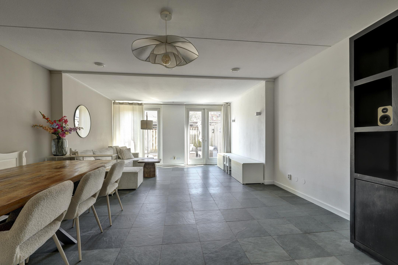Tussenwoning te koop: Rodestraat 29, Venlo