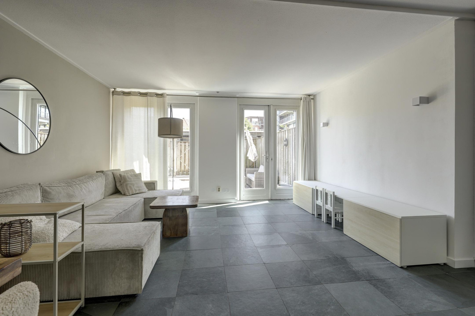 Tussenwoning te koop: Rodestraat 29, Venlo