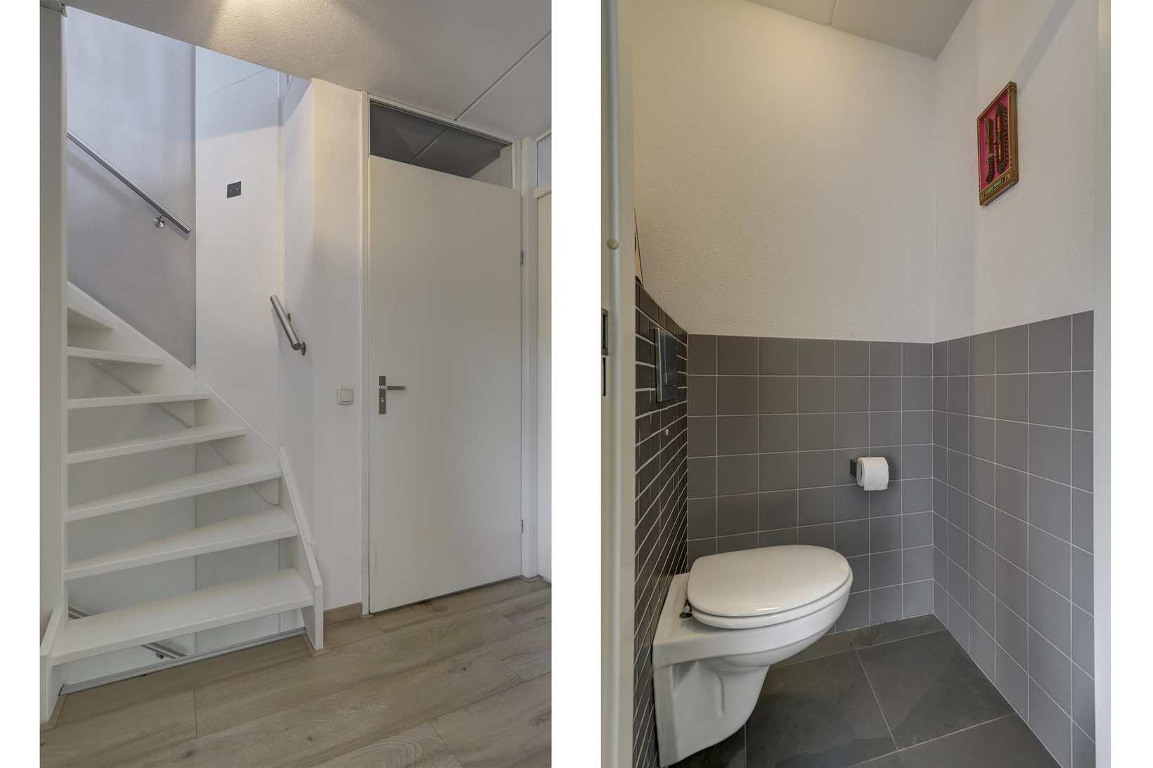 Tussenwoning te koop: Rodestraat 29, Venlo