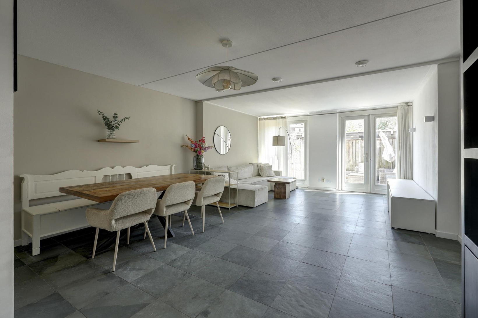 Tussenwoning te koop: Rodestraat 29, Venlo