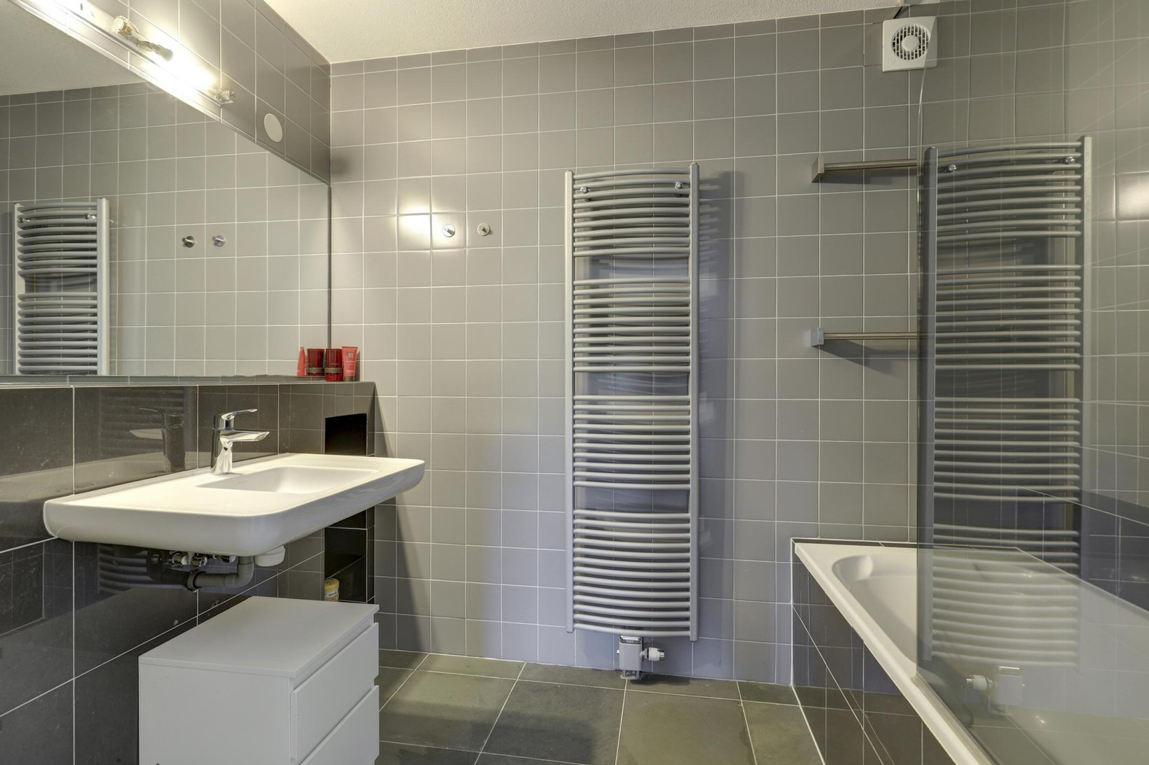 Tussenwoning te koop: Rodestraat 29, Venlo
