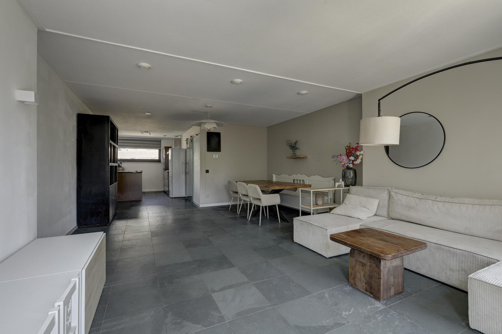 Tussenwoning te koop: Rodestraat 29, Venlo