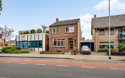 Emmastraat 51