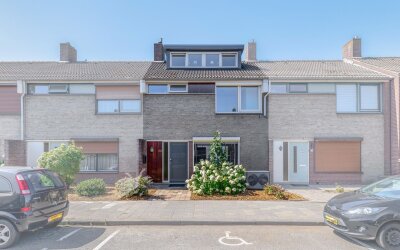 Genbroekstraat 26