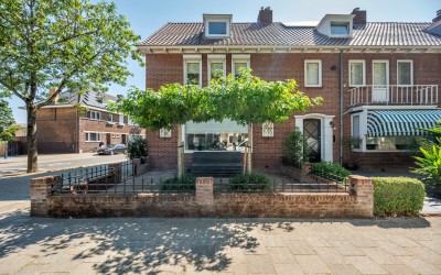 Willemstraat 39