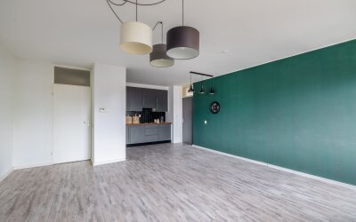 Anne Frankstraat 119