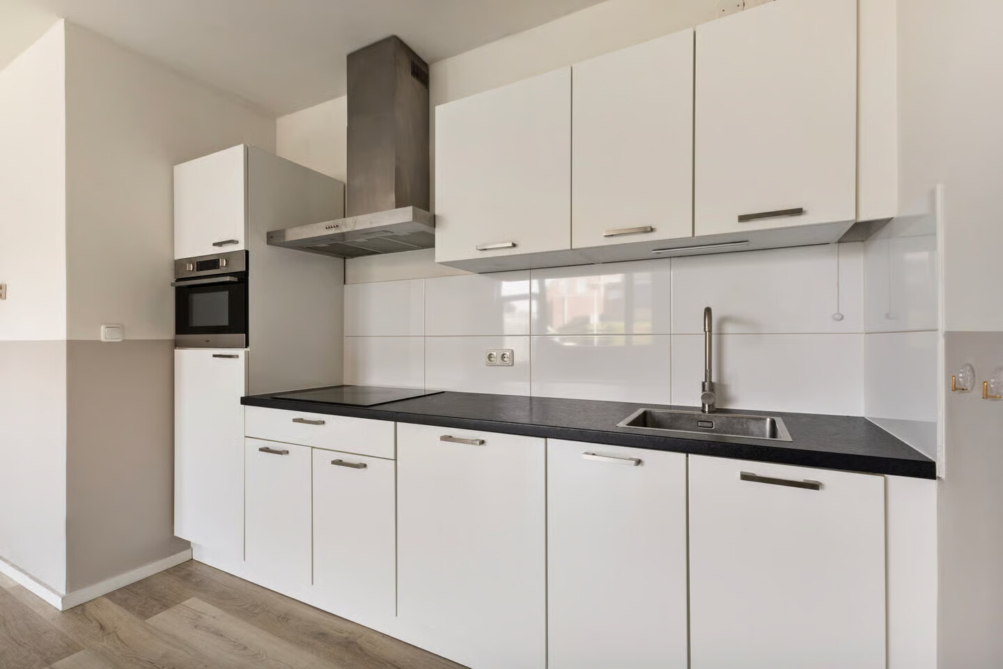 Appartement te koop: Anne Frankstraat 145, Venlo