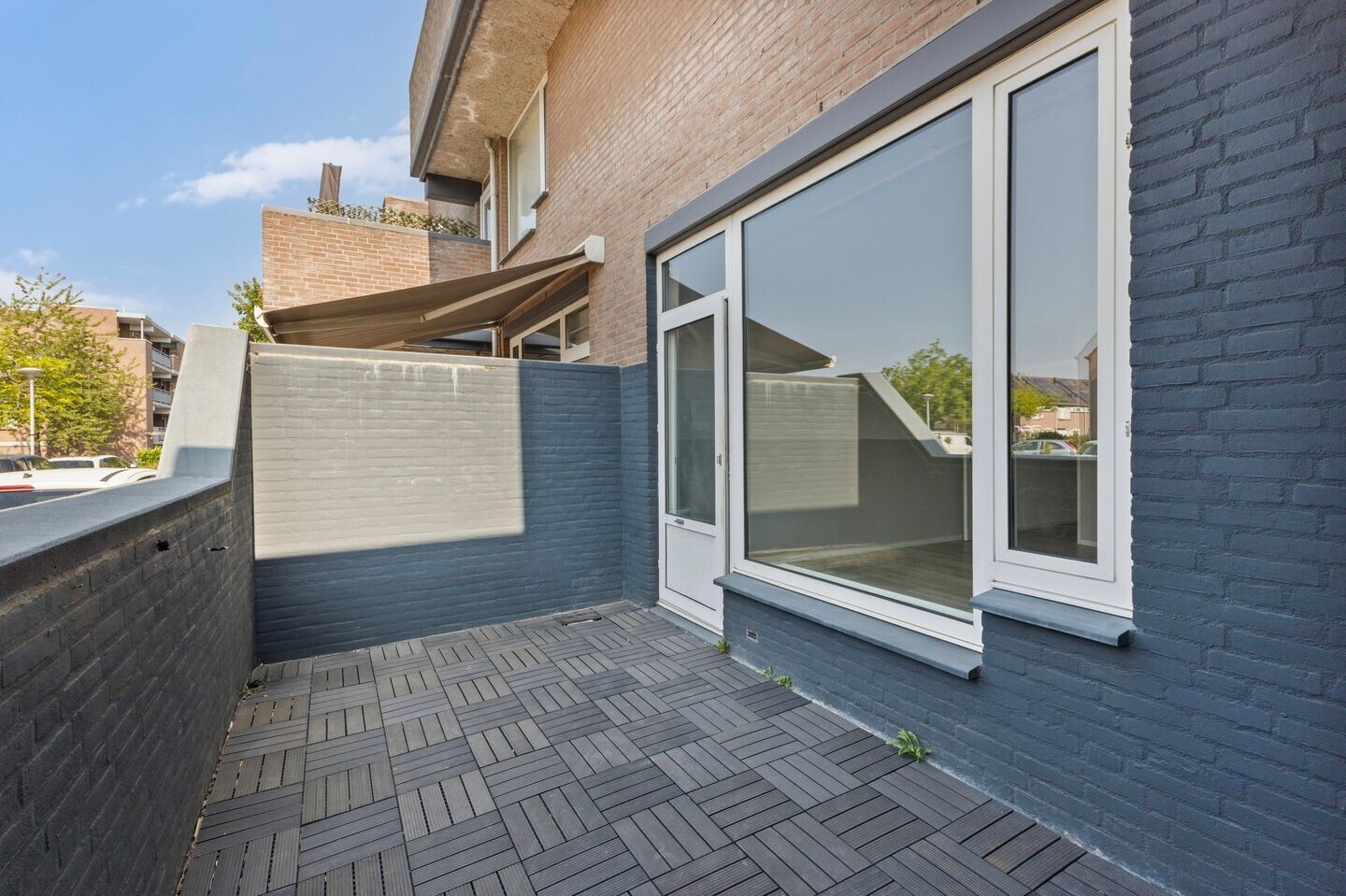 Appartement te koop: Anne Frankstraat 145, Venlo