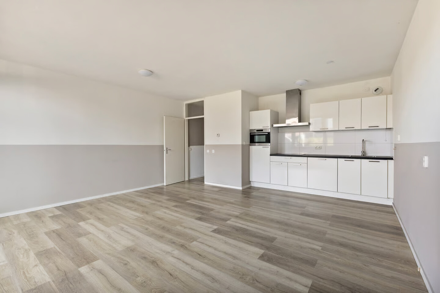 Appartement te koop: Anne Frankstraat 145, Venlo