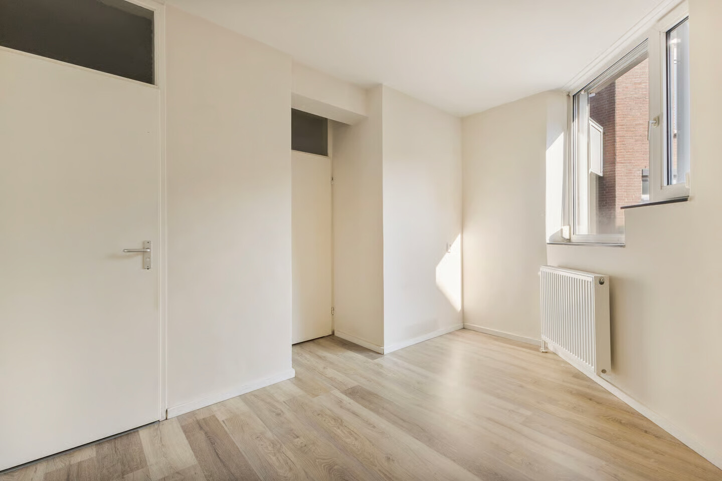 Appartement te koop: Anne Frankstraat 145, Venlo
