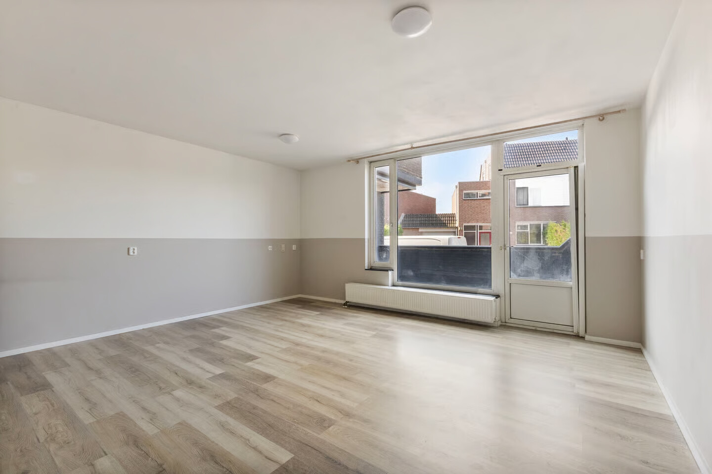 Appartement te koop: Anne Frankstraat 145, Venlo