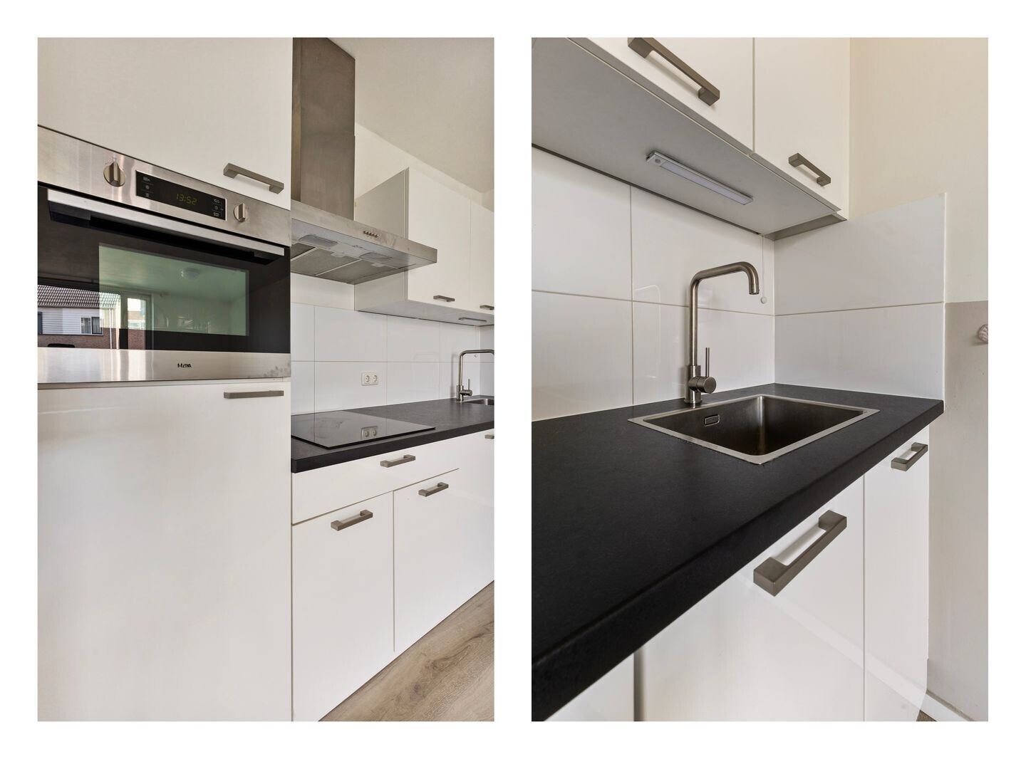 Appartement te koop: Anne Frankstraat 145, Venlo