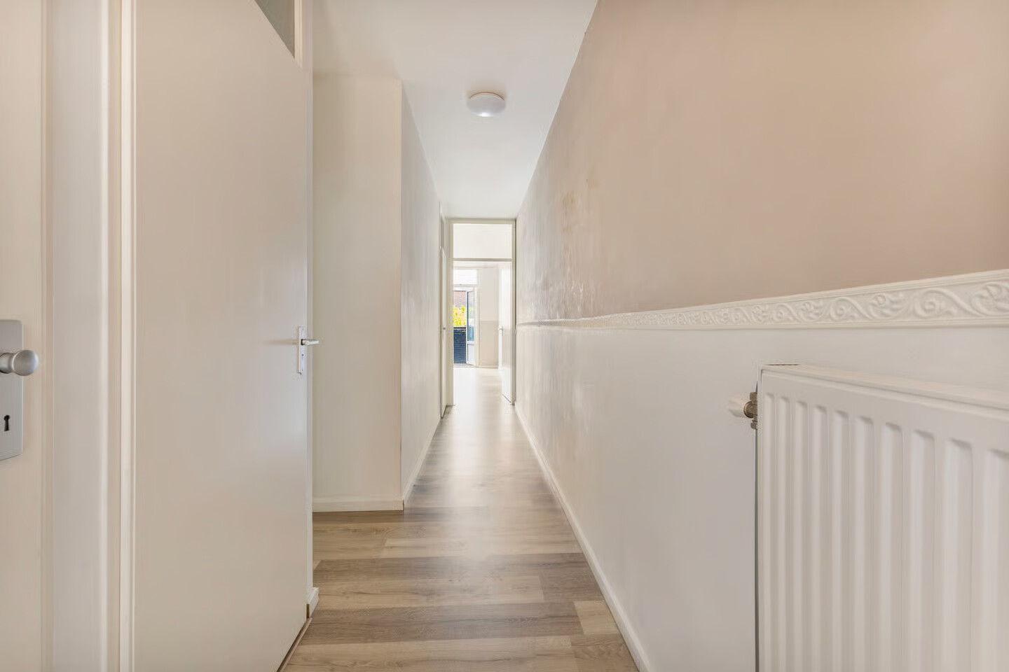 Appartement te koop: Anne Frankstraat 145, Venlo