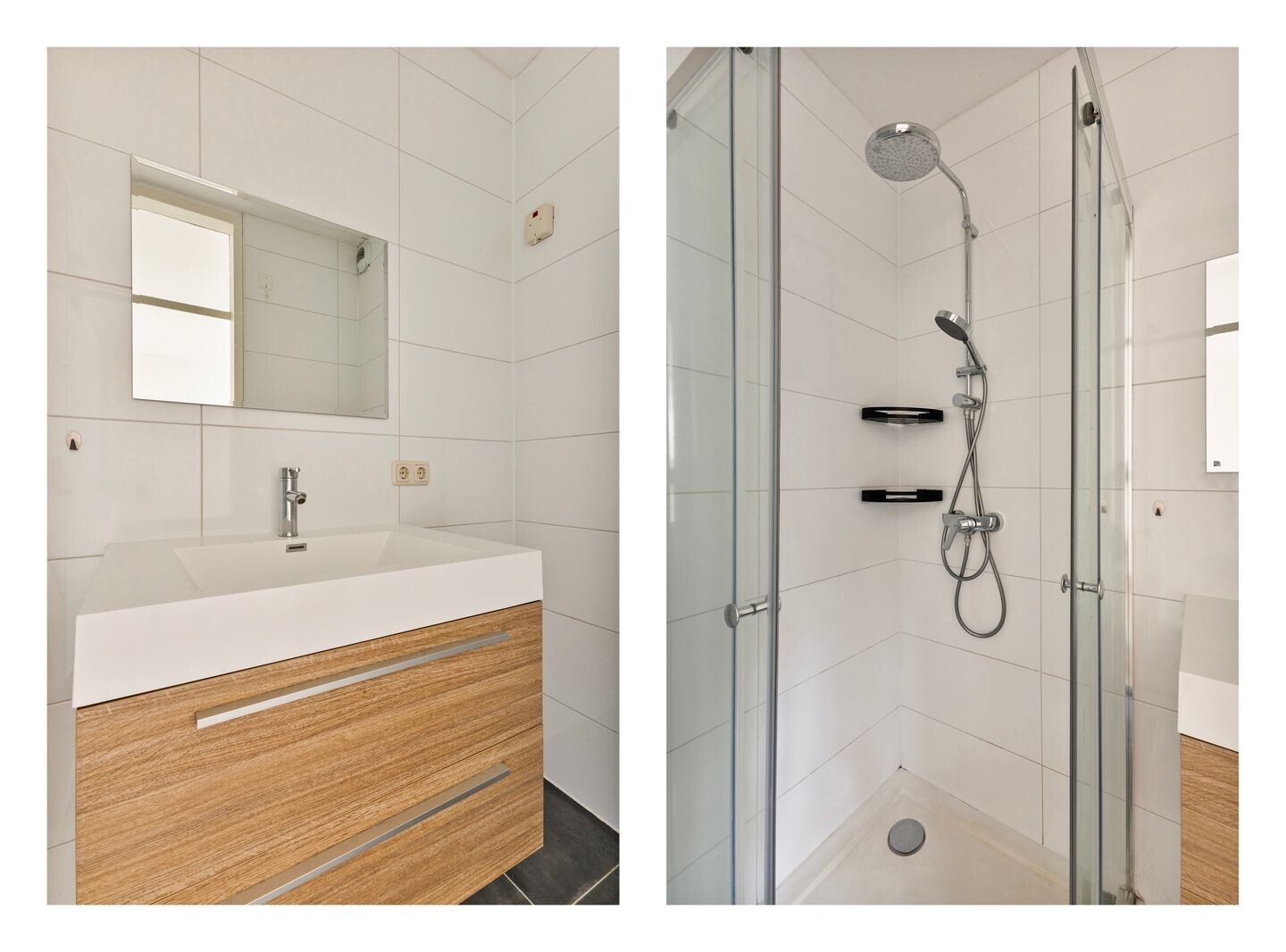 Appartement te koop: Anne Frankstraat 145, Venlo