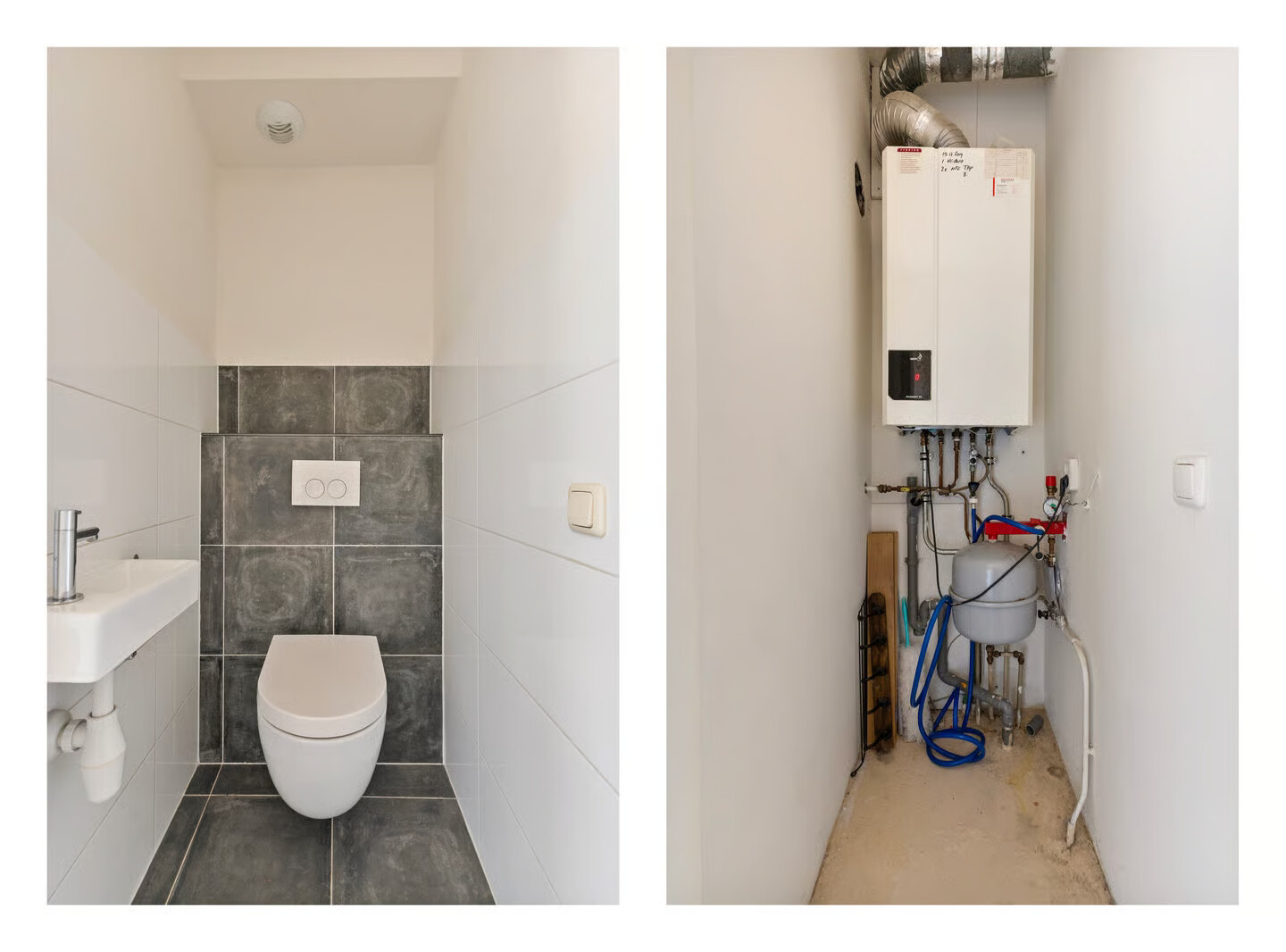 Appartement te koop: Anne Frankstraat 145, Venlo