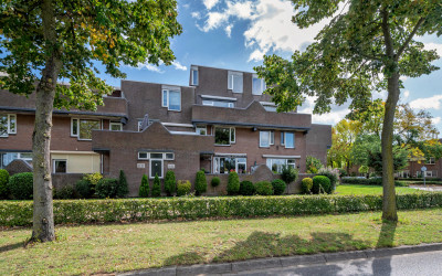 Anne Frankstraat 194