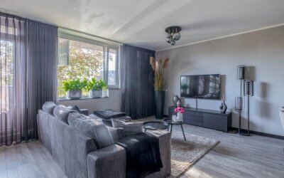 Anne Frankstraat 226