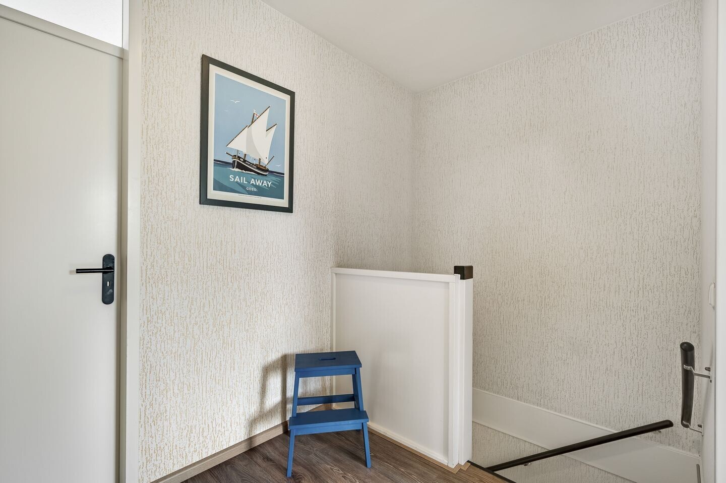 Appartement te koop: Anne Frankstraat 232, Venlo
