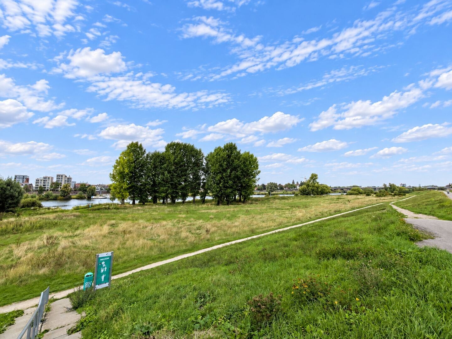Appartement te koop: Anne Frankstraat 232, Venlo