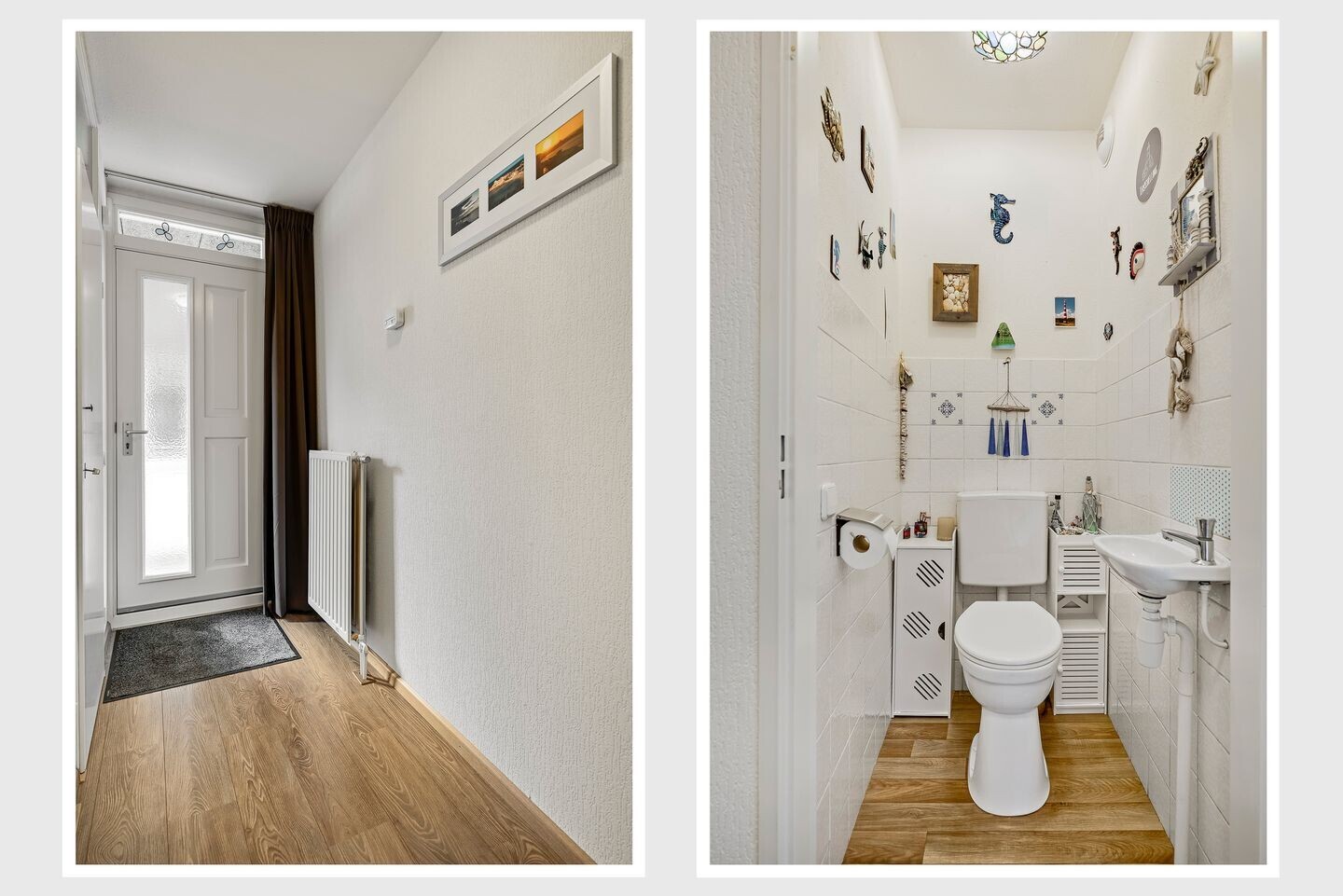 Appartement te koop: Anne Frankstraat 232, Venlo